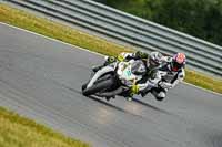 enduro-digital-images;event-digital-images;eventdigitalimages;no-limits-trackdays;peter-wileman-photography;racing-digital-images;snetterton;snetterton-no-limits-trackday;snetterton-photographs;snetterton-trackday-photographs;trackday-digital-images;trackday-photos